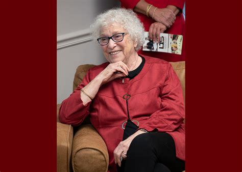 Honoring the Legacy of Lucile D. Smith | News