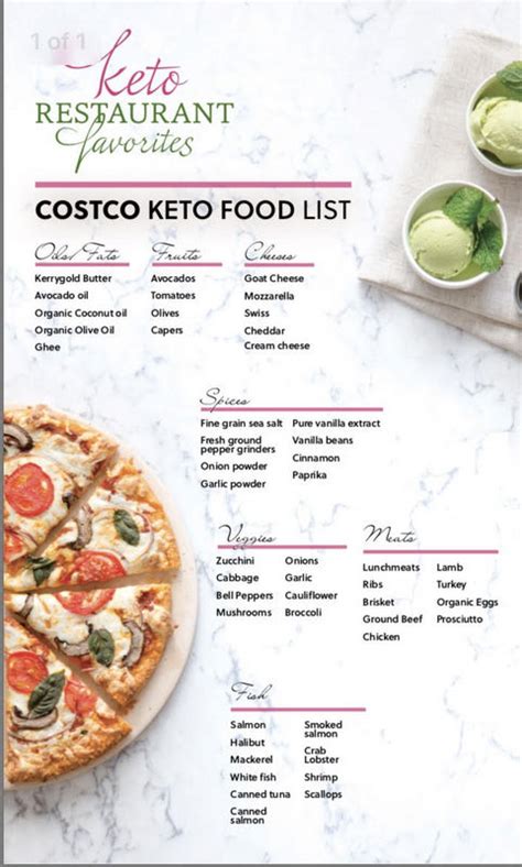 At first glance, chinese food may seem out of the question on the keto diet (hi, rice and noodles!). Maria Mind Body Health