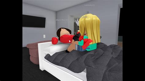 Roblox The Condo Is A Truly Horrifying Experience Youtube