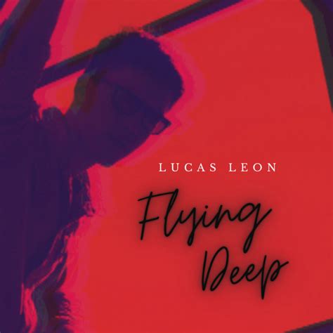 Lucas Leon Spotify