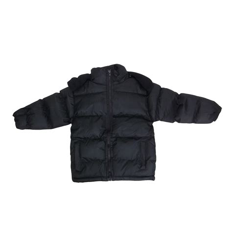 Wholesale Boys Fleece Winter Coats Sizes 8 20 Sku 1938492 Dollardays