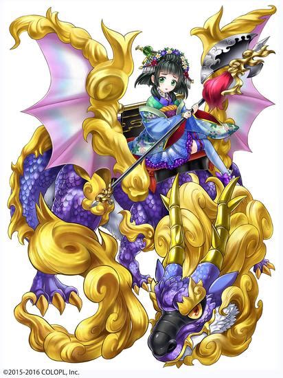 Jul 02, 2021 · コロプラは、スマートフォン向けアクションrpg『白猫プロジェクト』の7周年を記念して、tvアニメ『白猫プロジェクト zero chronicle』の無料配信を、2021年6月28日から開始した。 《白猫Project》期间限定「白猫温泉物语」华丽登场_手机游戏_新浪游戏_新浪网