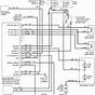 Wiring Diagrams For 2003 Chevrolet Avalanche