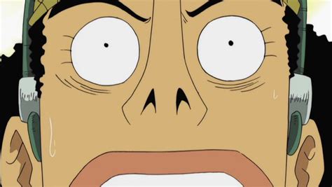 One Piece Episode 72 Info And Links Where To Watch
