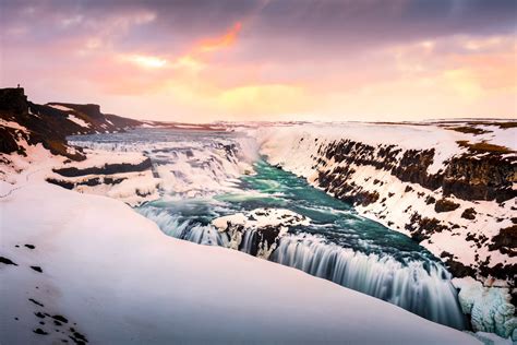 The Best Time To Visit Iceland Visit Iceland Iceland Winter Iceland