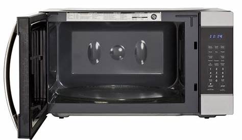 Microwave: Kenmore Elite Microwave