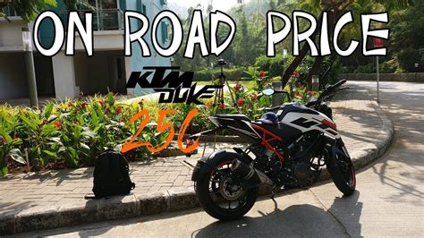 Since we don't collect that information, search ads on duckduckgo are based on the search. ON ROAD PRICE OF KTM DUKE 250 | ALL YOU NEED TO KNOW ...