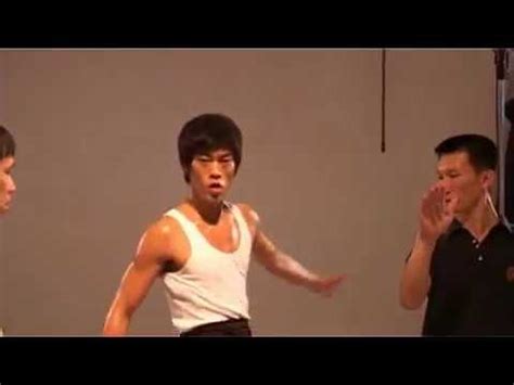 С днем рождения дэнни чан!!! Neil Shi and Danny Chan Kwok Kwan - YouTube