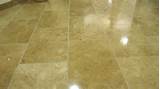 Pictures of Floor Covering Videos