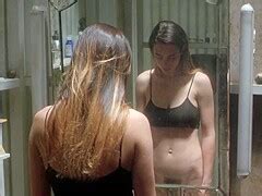 Jennifer Connelly Requiem For A Dream Pornzog Free Porn Clips