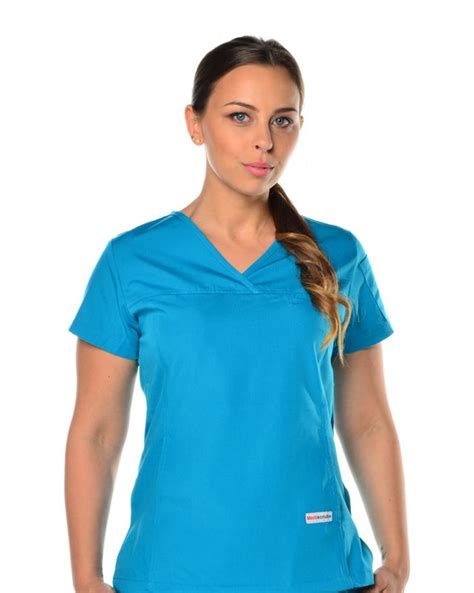 Womens Teal Scrubs Shop Quality Teal Scrubs For Women Online