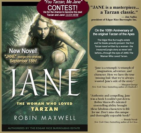 Mrs Mommy Booknerds Book Reviews Showcase Jane By Robin Maxwell