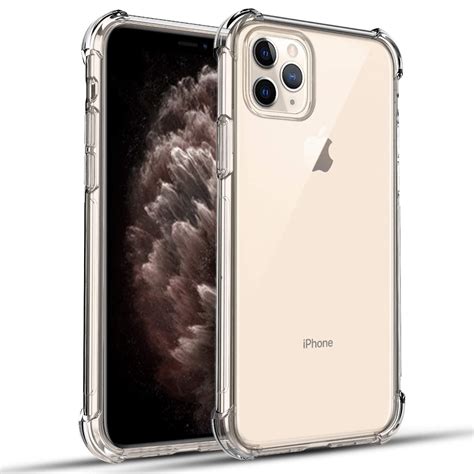 For iphone 11 pro max xs max xr 8 7 plus mate heart pattern case. RioGree for iPhone 11 Pro Max Case (XI 6.5" 2019) Clear ...