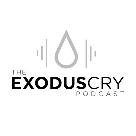 the exodus cry podcast ep 4 exposing the porn industry the making of beyond fantasy part