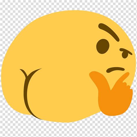 Discord Emoji Sticker Discord Emoji Sad Discover Share S Imagesee
