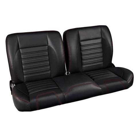Bench Seat Cover For 1978 Ford F250 Velcromag