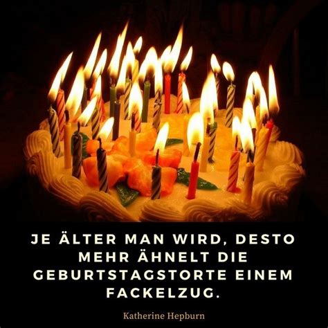 Zitate die sinnhaften glückwünsche zum geburtstag. 32 Zitate zum Geburtstag, Aphorismen und Weisheiten zum ...