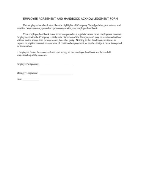 California Acknowledgment Form Fill Out And Sign Prin Vrogue Co