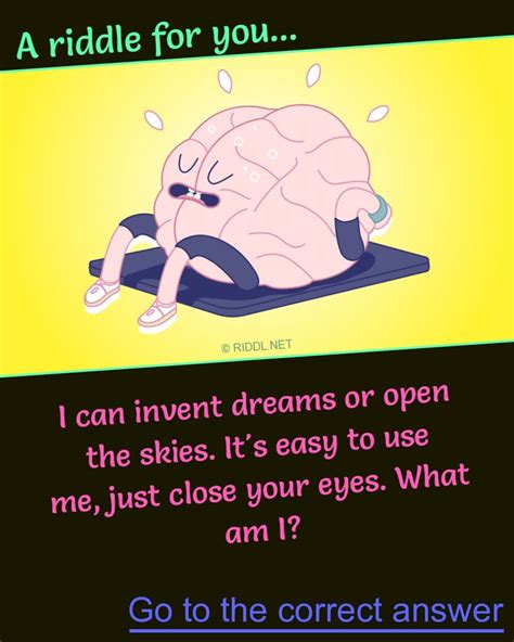 Is Your Memory Still Functioning As It Should Riddles Brain Teasers For Teens Funny Riddles