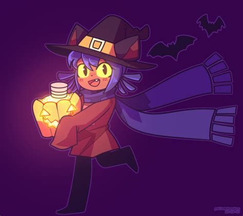 Niko On Tumblr