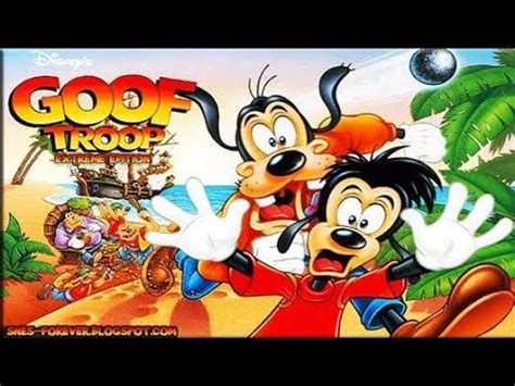 Play online nes game on desktop pc, mobile, and tablets in maximum qualit. Tiny Toon Adventures Emulator Snes Mega Retro Game Play ...