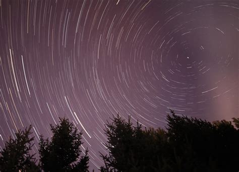 quadrantid meteor shower stunning images show   major meteor