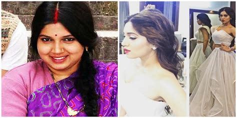 Read on to find out bhumi pednekar's weight loss secrets and. The Secret Behind Bhumi Pednekar's Weight Loss Revealed ...