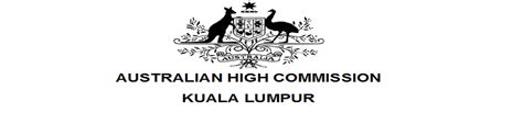 Flag of malaysia companies commission of malaysia map, map of malaysia, angle, flag png. Working at Australian High Commission company profile and ...
