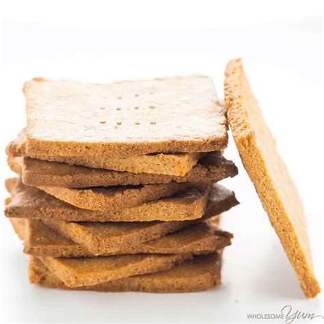 Nov 08, 2020 · for the best keto peanut butter cheesecake, you absolutely need keto peanut butter cups — and the best part about choczero cups is that they have no sugar alcohols, gluten, or soy. 40 Mouth-Watering Keto Diet Snacks You'll Wish You Knew ...