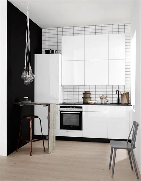 Petite cuisine : découvrez toutes nos inspirations - Elle ...