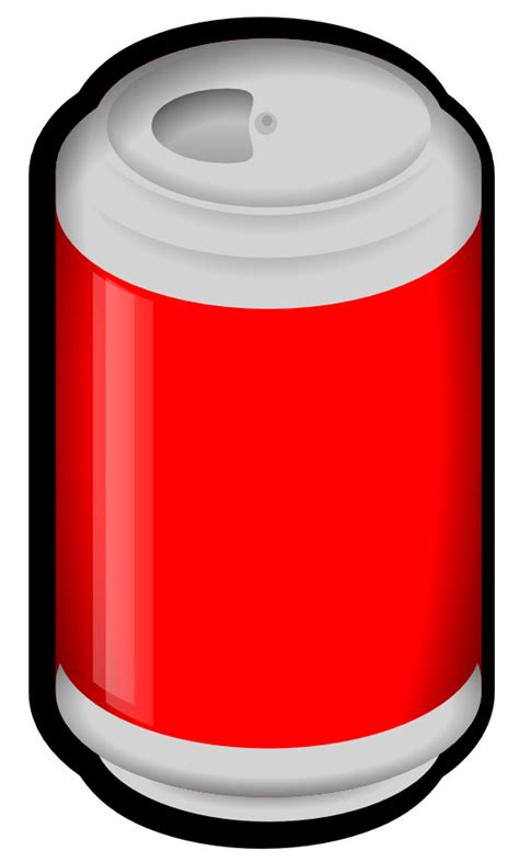 Free Soda Can Cliparts Download Free Soda Can Cliparts Png Images
