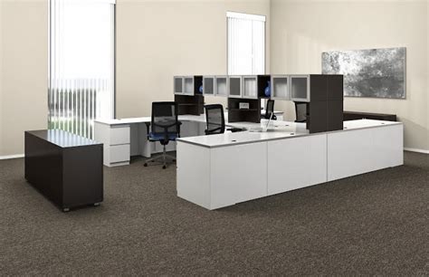 The Office Furniture Blog At 6 Helpful Office