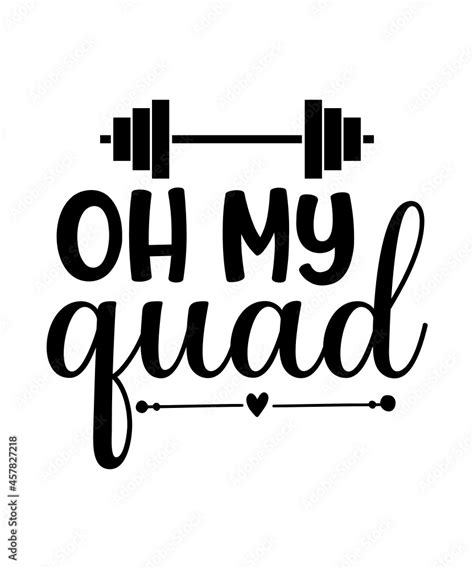 Gym Svg Bundle Fitness Svg Bundle Women Workout Shirt Svg Gym Shirt Svg Workout Tank Top Svg