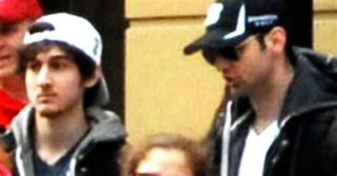 Evidence Ties Boston Bombing Suspects To Unsolved Triple Murder