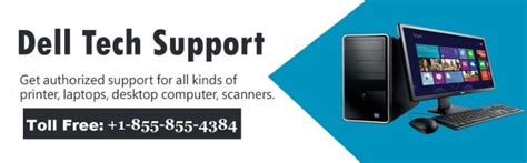 dell customer support     phone number     reachable