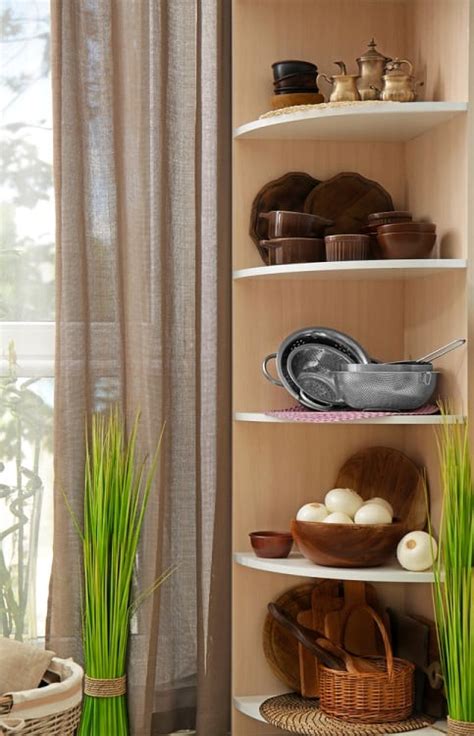 65 Best Corner Storage Cabinet Ideas Home Design And Storage Next