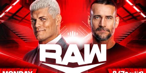 Wwe Monday Night Raw Results 12224