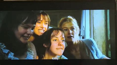 Click aquí para desbloquear la pelicula. orgullo y prejuicio pelicula completa español latino ...