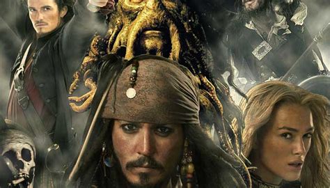 A list of the 30 most expensive movies of all time, budgets adjusted for inflation for the year 2014. Five Most Expensive Movies Ever Made - Buzz Tribe News