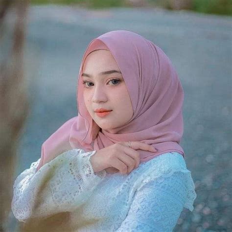 11 beautiful hijab girls hd wallpaper verity lane blog