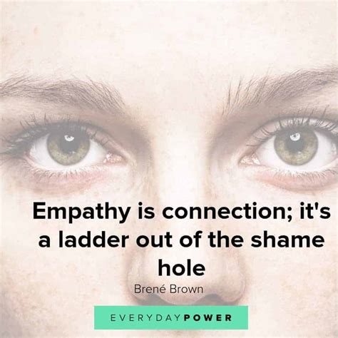 100 Empathy Quotes On Compassion Sympathy And Kindness 2022