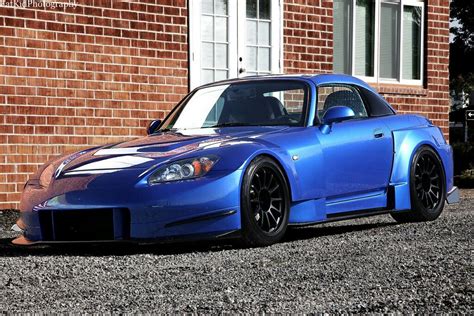 Pin By Diesel On Amod And Jdm 5 2do Honda S2000 Honda Hot Cars