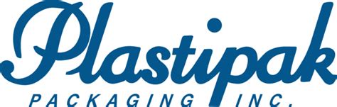 Some logos are clickable and available in large sizes. ComfortDelGro - Logos Download