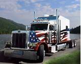 Truck Insurance Usa Images