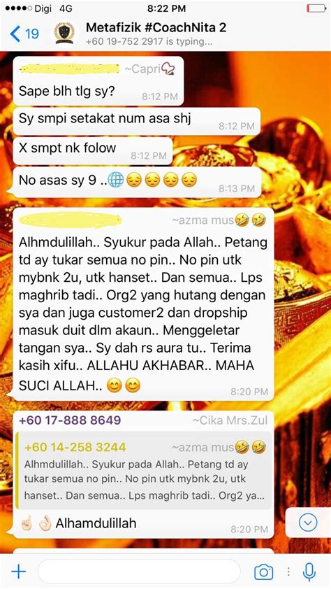Fungsi sebagai ketua negara dapat dilihat dalam tiga cabang kerajaan, iaitu eksekutif, perundangan dan kehakiman. Metafizik: Testimoni Tukar no pin ATM, wallpaper hp dan ...