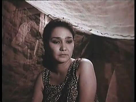 Name That Filipino Actor Alicia Alonzo