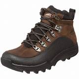 Best Hiking Boots Brand