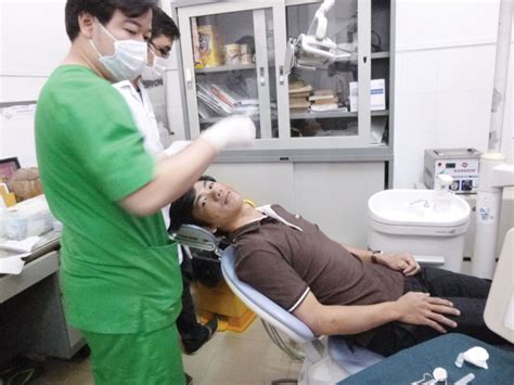 See also brotherhood and sisterhood; Nil by mouth: how Cambodia is desperate for oral surgeons ...