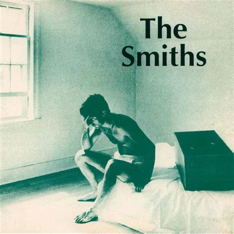 the smiths william it was really nothing single lyrics and tracklist genius