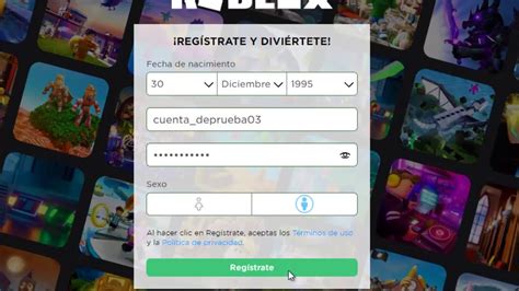 En i̇yi wallhack idda ediyoruz ve %100 risksiz şekikde jailbreak wall yapacaksınız. Como crear una cuenta de Roblox 2020 - YouTube